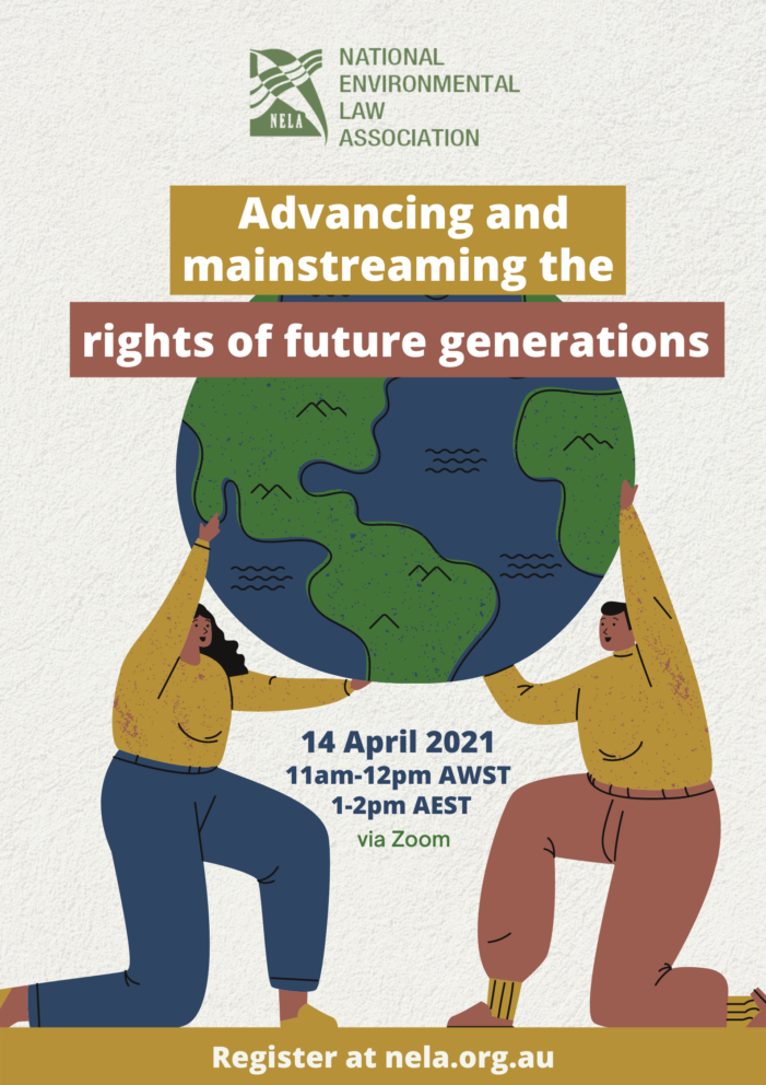 advancing-and-mainstreaming-the-rights-of-future-generations-national